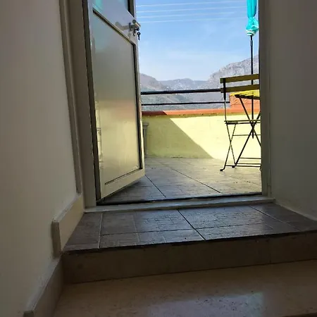 Apartament Tra Mare E Monti -toirano Intero Toirano
